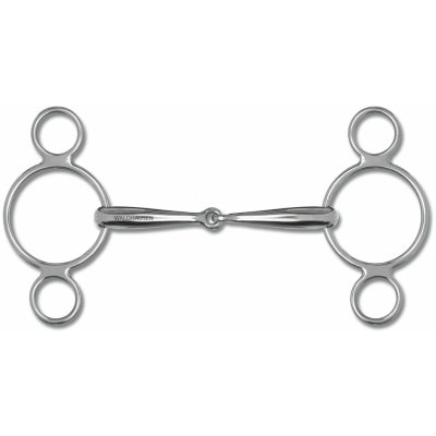 Waldhausen UDIDLO lomené sněhulák – Zboží Dáma