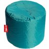 Sedací vak a pytel BeanBag roller sea green