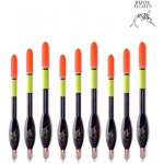 RIZOV Waggler RW-1 3g – Zboží Mobilmania