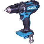 Makita DHP482Z – HobbyKompas.cz