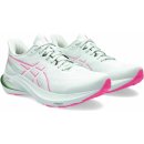 Asics GT-2000 12 1012b506-300