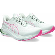 Asics GT-2000 12 1012b506-300