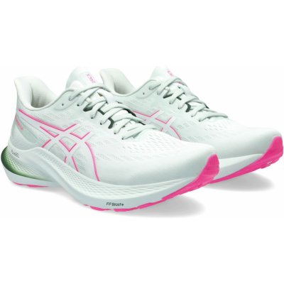 Asics GT-2000 12 1012b506-300 – Hledejceny.cz