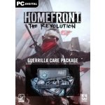 Homefront: The Revolution - The Guerrilla Care Package – Hledejceny.cz