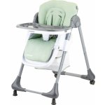 Bomimi LARA ekokůže green – Zboží Dáma