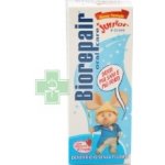 BioRepair Junior zubní pasta 50 ml – Hledejceny.cz