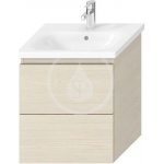 JIKA MIO H40J7134013421 – Zboží Mobilmania