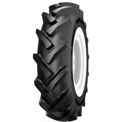 Galaxy EARTHPRO 103 5-15 88A6 TT – Hledejceny.cz