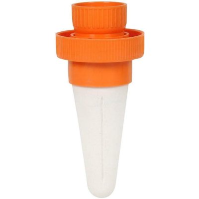 Hozelock Aquasolo Small Orange 0710 – Zboží Mobilmania