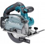 MAKITA DCS553Z – Zboží Mobilmania