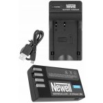 NEWELL D-LI109 – Zboží Živě