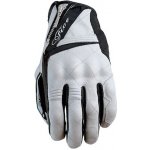 Five SPORT CITY | Zboží Auto