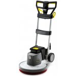 Kärcher BDS 51/180 C Adv 1.291 227.0 – Zboží Mobilmania