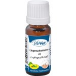 cdVet olej na otlaky u psů 10 ml – Hledejceny.cz