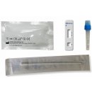 Acon Biotech Hangzhou Flowflex SARS-CoV-2 Antigen Rapid Test 25 ks