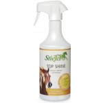 Stiefel Top Shine rozčesávač - lesk na hřívu 750 ml – Zboží Mobilmania