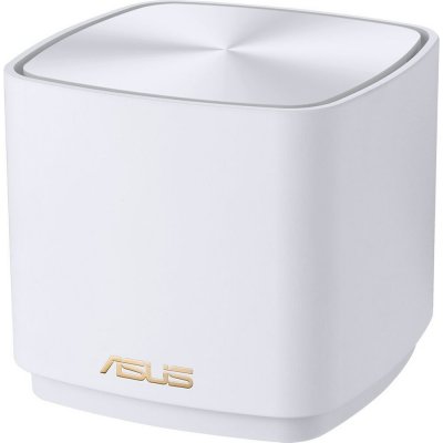 Asus ZenWiFi XD4 Plus – Hledejceny.cz