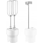 Sencor SHB 6441WH – Zbozi.Blesk.cz