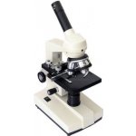 Delta Optical BioStage II – Hledejceny.cz