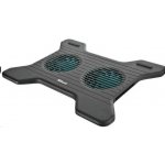 TRUST Stojan na notebook Cooling Stand Xstream Breeze (chladící podložka) – Sleviste.cz
