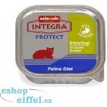 Integra PROTECT Adult Intestinal krůtí 100 g – Zboží Mobilmania