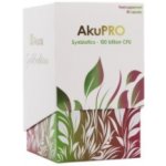 Akuna AkuProBiotics 30 kapslí – Hledejceny.cz