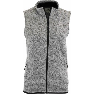 Athl. DPT Jasmine Melange – Sleviste.cz