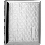 Lucca di Maggio tabatěrka cube – Sleviste.cz