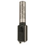 Bosch Accessories 2608628375 drážkovací fréza tvrdokov Délka 51 mm Vnější Ø 14 mm Ø hřídele 8 mm – Zboží Dáma