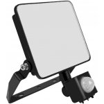 Immax 07810L – Zboží Mobilmania