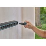 Gardena Flex přídavný držák na násady 3508-20 – Zboží Dáma