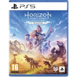 Horizon Zero Dawn Remastered – Hledejceny.cz