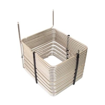 Celli Šnek 3. pro chladič TE65 / 1.TE-50