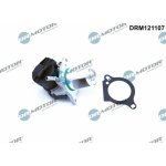 AGR-Ventil Dr.Motor Automotive DRM121107 – Hledejceny.cz