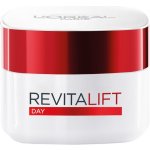 L´Oréal Paris Revitalift dámský liftingový denní krém 50 ml – Sleviste.cz