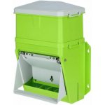 Kerbl 70661 SmartCoop nástavec ke krmítku, 7,5kg – Hledejceny.cz