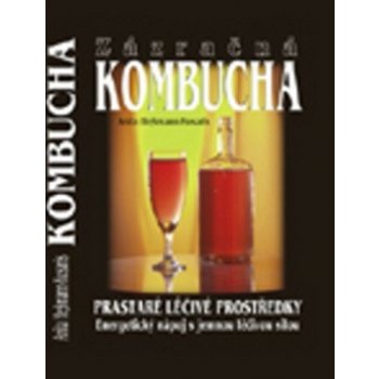 Kombucha