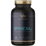 Welfare Medical SPiNEXA 60 tablet – Hledejceny.cz