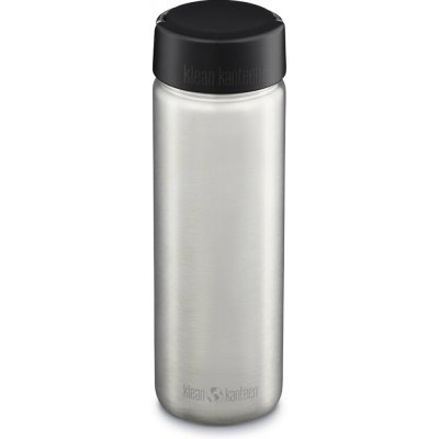Klean Kanteen Wide 800 ml – Hledejceny.cz
