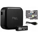 Brother PT-P710BT PTP710BTXG1 – Zboží Živě