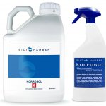 Bilt Hamber Korrosol 1 l – Zboží Mobilmania