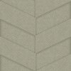 Tapety Origin 347790 vliesová tapeta na zeď Natural Fabrics rozměry 0,53 x 10,05 m
