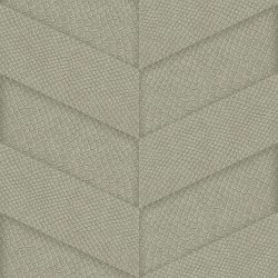 Origin 347790 vliesová tapeta na zeď Natural Fabrics rozměry 0,53 x 10,05 m