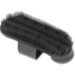 Waldhausen Plastové hřbílko černé – Hledejceny.cz