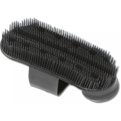 Waldhausen Plastové hřbílko černé – Hledejceny.cz