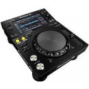 Pioneer XDJ-700