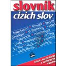 Slovník cizích slov