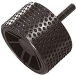 Wolfcraft Bubnová rašple 2520000 – Zboží Dáma