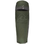 Robens Mountain Bivvy – Sleviste.cz