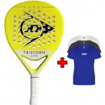 DUNLOP TRISTORM LITE 2025 – Zboží Dáma